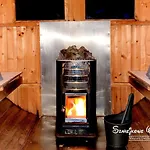 Szarejkowe Wzgorza