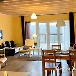 Village de vacances Szarejkowe Wzgorza