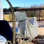 Village de vacances Szarejkowe Wzgorza Szarejki