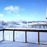 Village de vacances Szarejkowe Wzgorza Szarejki