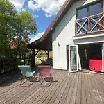 Szarejkowe Wzgorza